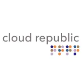 Cloud Republic