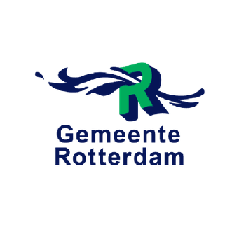 Gemeente Rotterdam