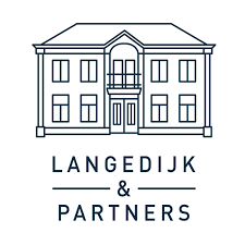 Langedijk en Partners