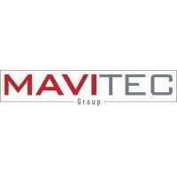 Mavitec