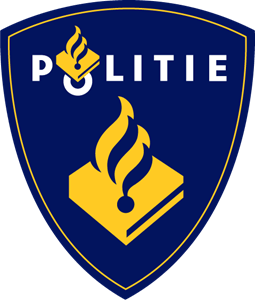 Politie