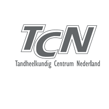 TCN