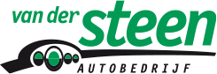 Van der Steen Autobedrijf