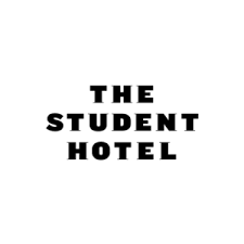 The Student Hotel