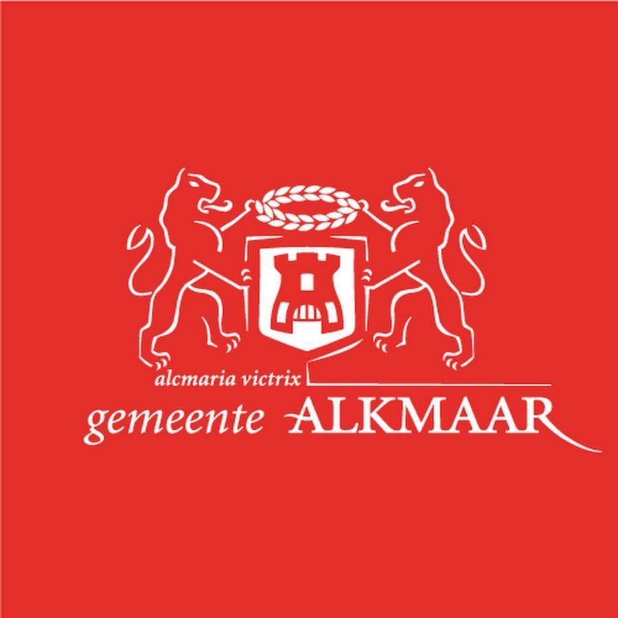 Gemeente Alkmaar