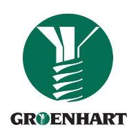 Groenhart