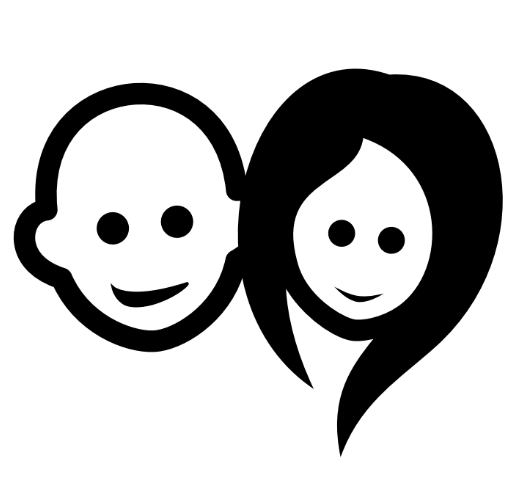 Smoking Buddha Alkmaar foto 1