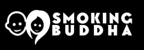 logo Smoking Buddha