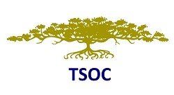 TSOC