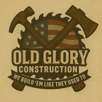 Old Glory Construction, LLC