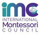 International Montessori Council