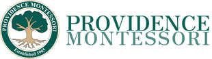 Providence Montessori