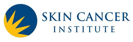 skin canceer institute logo