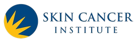 skin canceer institute logo