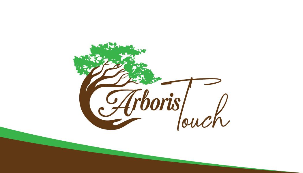 Arborist Touch Tree Service