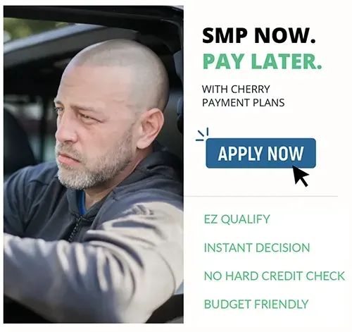 How much is scalp micropigmentation Orlando - Financing SMP