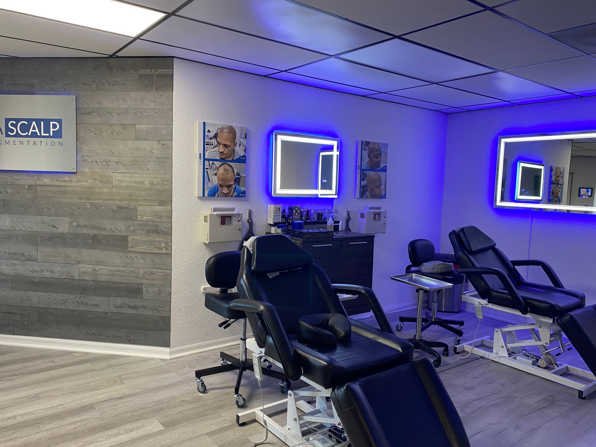hair tattoo clinic in tampa image 5