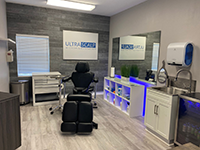 hair tattoo clinic in tampa SMP