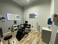 scalp micropigmentation tampa adding density