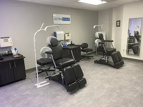 Plant City’s growing professional community and active lifestyle make low-maintenance grooming solut