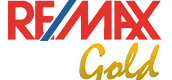 REMAX Gold