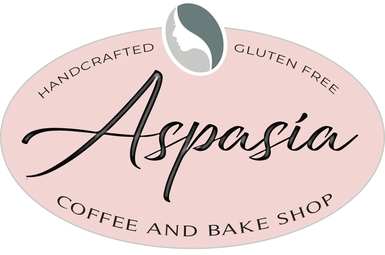 HJ Design Designer in KCMO