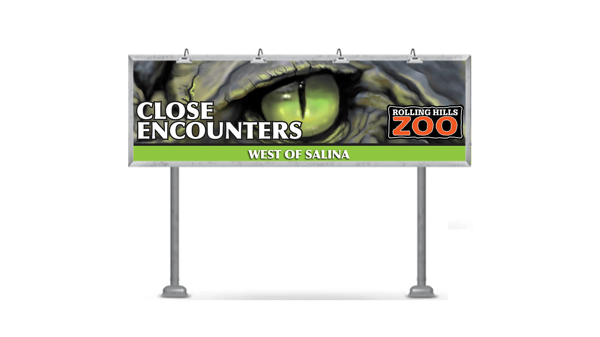 HJ Design Internet Directories in KCMO