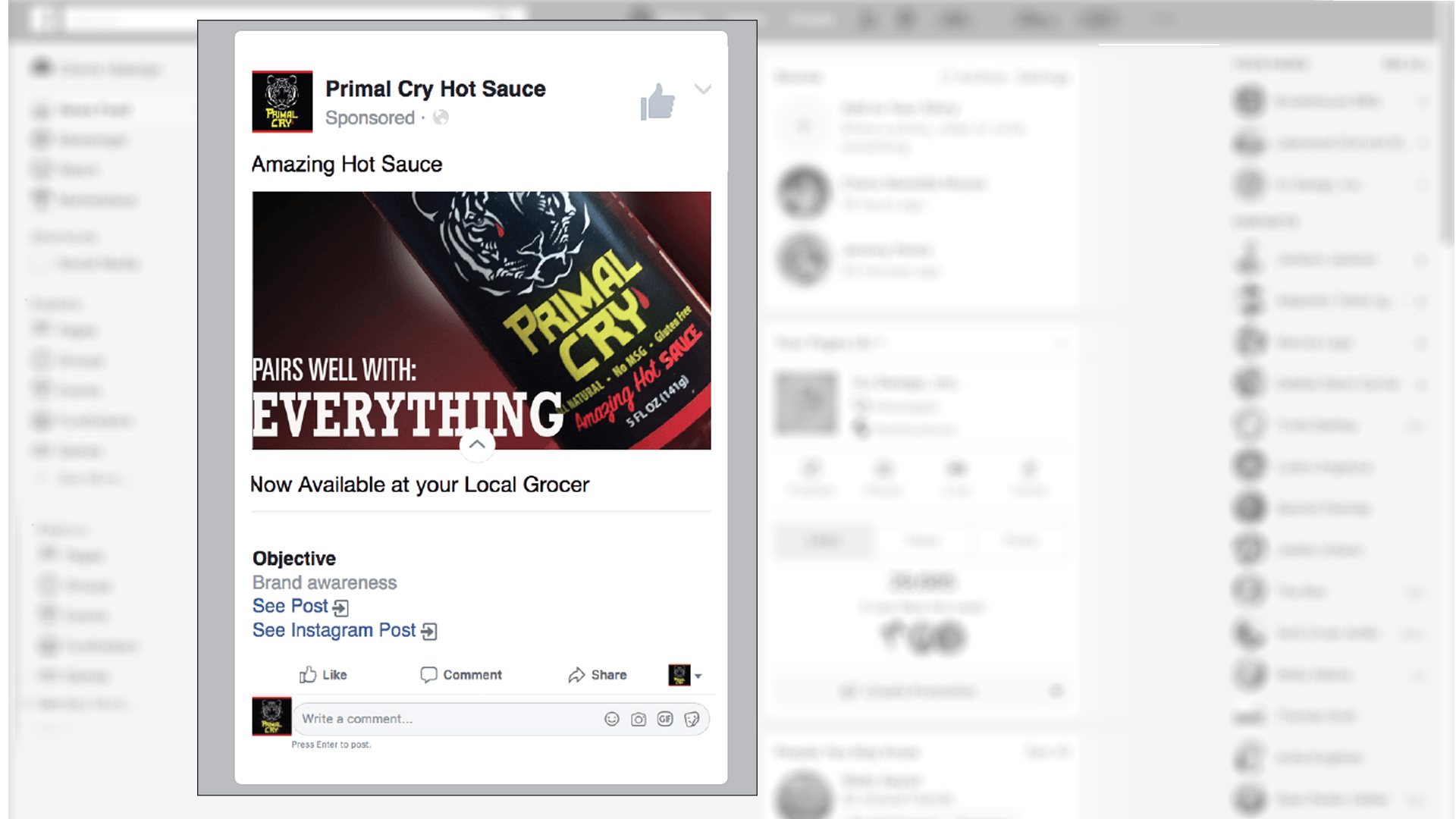 HJ Design Google Listing in KCMO