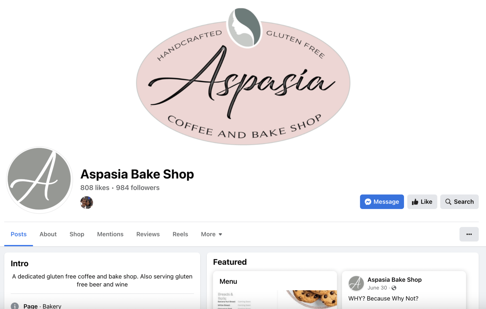 HJ Design Graphic Artist in KCMO