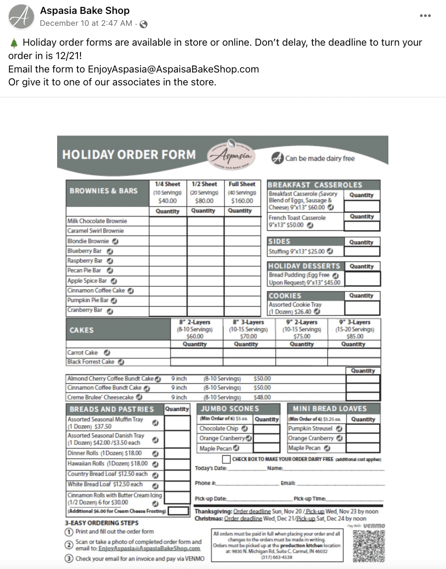 HJ Design Website Designer in KCMO