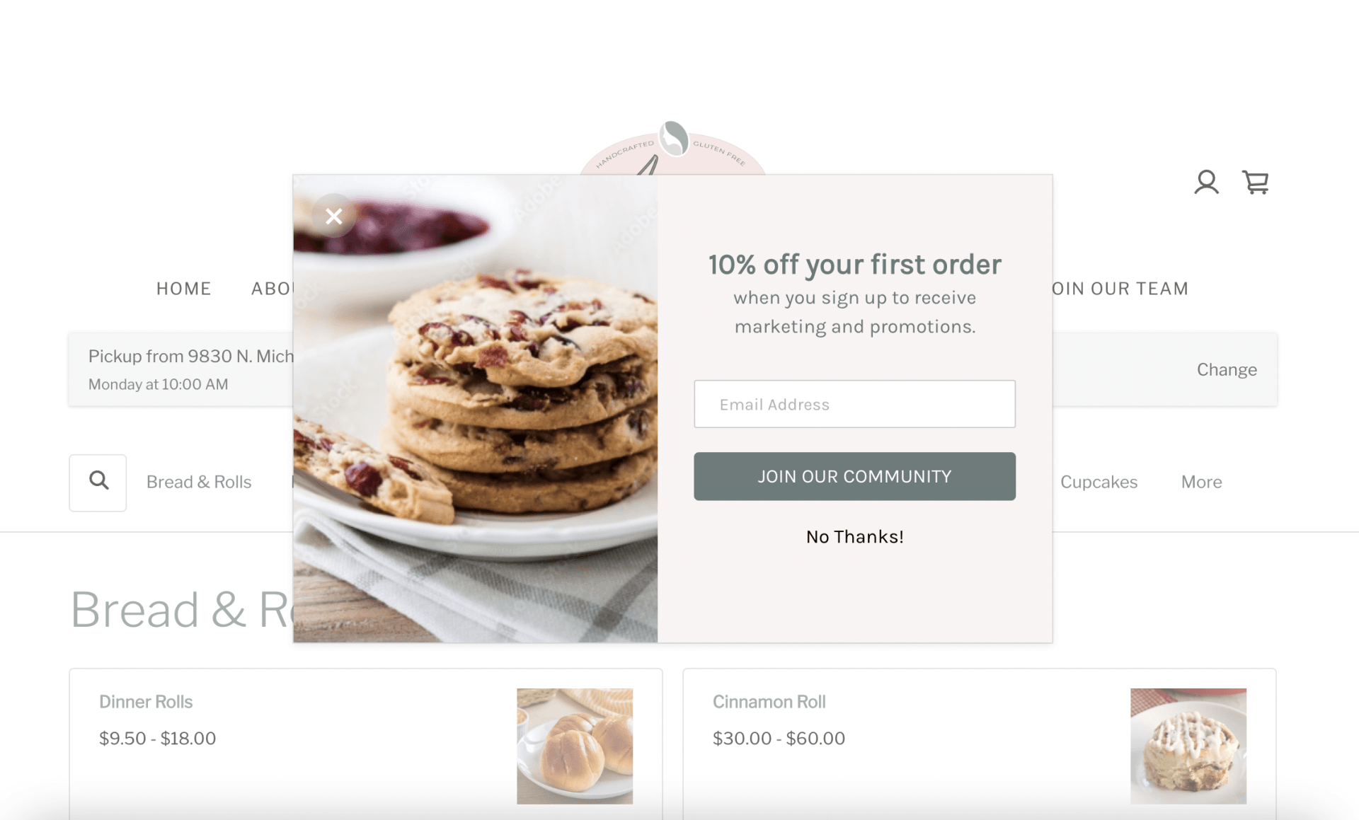 HJ Design Develop in KCMO