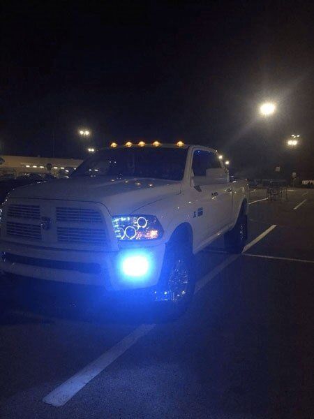 Head light — auto repair Bethel Park, PA