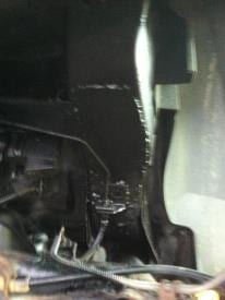 Car engine — auto repair Bethel Park, PA