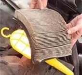 Car part — auto repair Bethel Park, PA