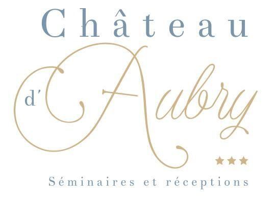 (c) Chateau-aubry.com