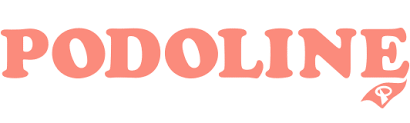 podoline