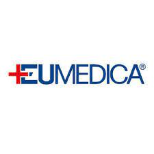 eumedica