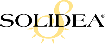 solidea