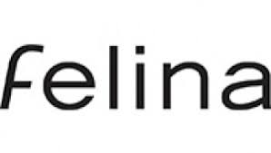 felina