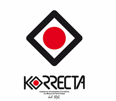 korrecta