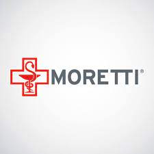 moretti