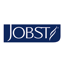 jobst