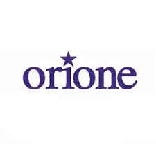 orione
