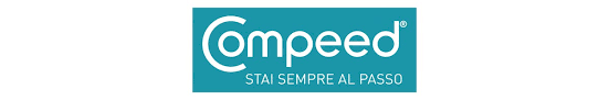 compeed