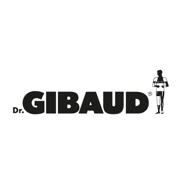gibaud