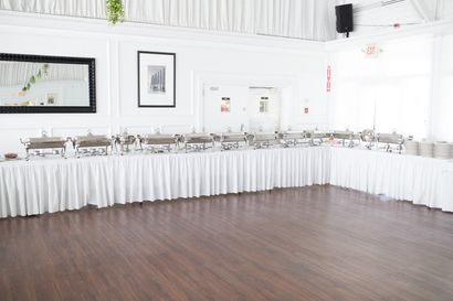 Gallery | Wedding Venues | Babylon, NY | Gemelli's at Bergen Point Country  Club