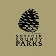 Suffolk County parks Logo