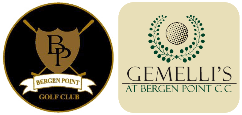 Catering Halls Babylon, NY | Wedding Venues | Gemelli's at Bergen Point  Country Club