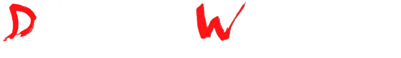 Designer Workshop Logo