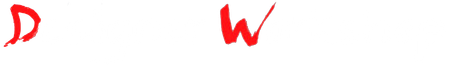 Designer Workshop Logo